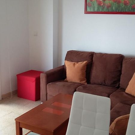 Vista Mar Apartment إليامبويا المظهر الخارجي الصورة