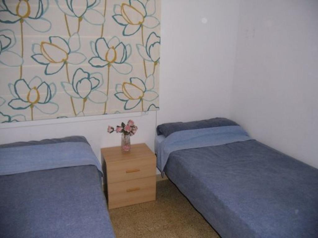 Vista Mar Apartment إليامبويا المظهر الخارجي الصورة