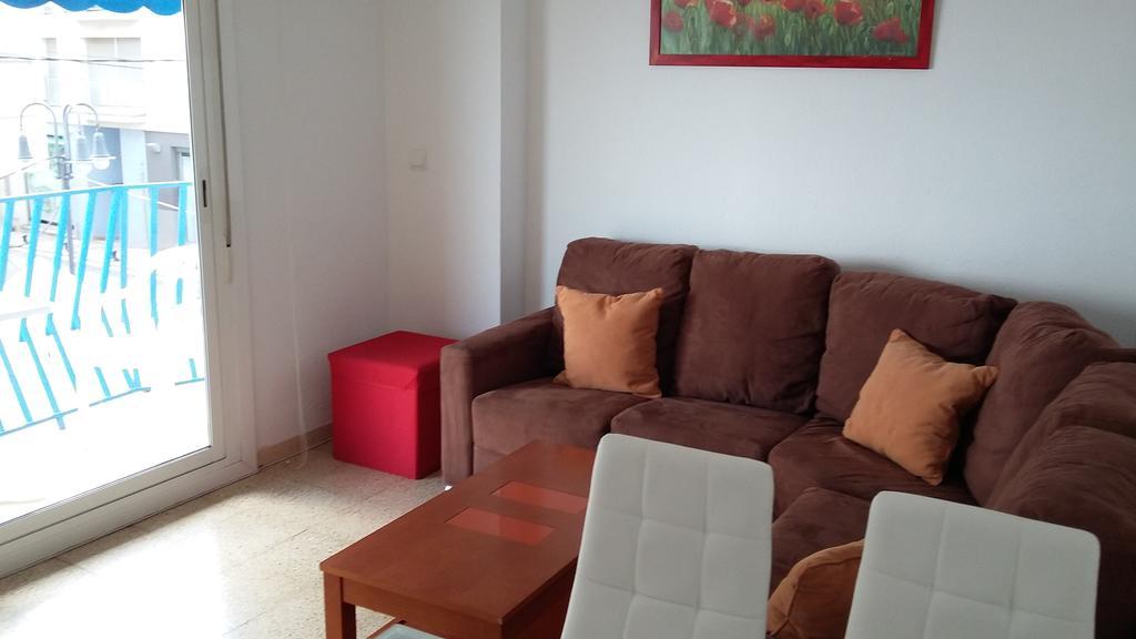 Vista Mar Apartment إليامبويا المظهر الخارجي الصورة